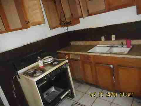 12555 Whitehill (11)_m.jpg